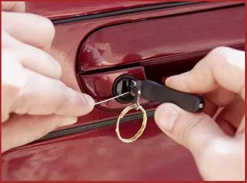 Denver Liberty Locksmith Denver, CO 303-357-8324