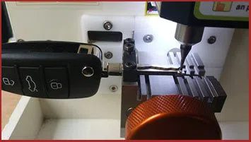 Denver Liberty Locksmith Denver, CO 303-357-8324