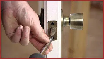 Denver Liberty Locksmith Denver, CO 303-357-8324