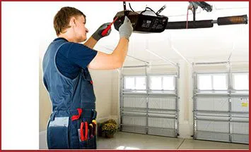 Denver Liberty Locksmith Denver, CO 303-357-8324