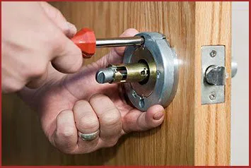 Denver Liberty Locksmith Denver, CO 303-357-8324