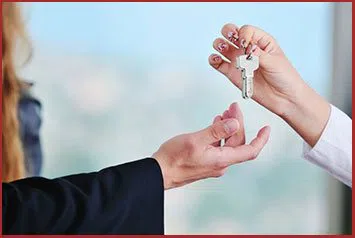 Denver Liberty Locksmith Denver, CO 303-357-8324