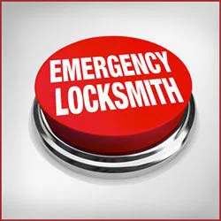 Denver Liberty Locksmith Denver, CO 303-357-8324 Denver Liberty Locksmith Denver, CO 303-357-8324