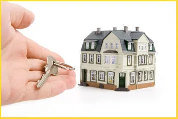 Denver Liberty Locksmith Denver, CO 303-357-8324