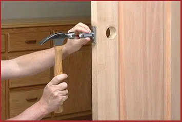 Denver Liberty Locksmith Denver, CO 303-357-8324