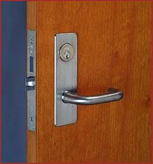 Denver Liberty Locksmith Denver, CO 303-357-8324