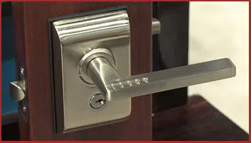 Denver Liberty Locksmith Denver, CO 303-357-8324