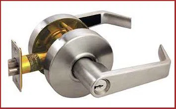 Denver Liberty Locksmith Denver, CO 303-357-8324