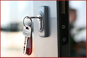 Denver Liberty Locksmith Denver, CO 303-357-8324