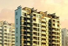 Denver Liberty Locksmith, Denver, CO 303-357-8324 - abt-com-01