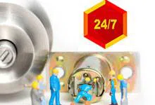 Denver Liberty Locksmith, Denver, CO 303-357-8324 - abt-emg-01