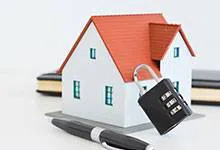 Denver Liberty Locksmith, Denver, CO 303-357-8324