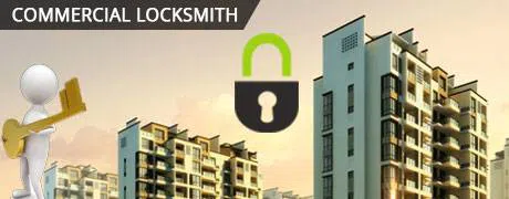 Denver Liberty Locksmith Denver, CO 303-357-8324