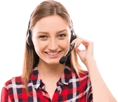 Denver Liberty Locksmith, Denver, CO 303-357-8324 - contact-01