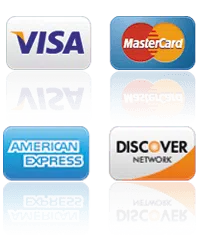 Denver Liberty Locksmith, Denver, CO 303-357-8324 - credit-cards