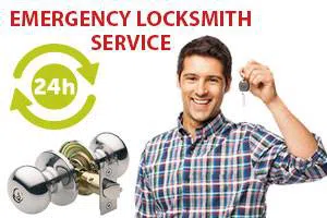 Denver Liberty Locksmith Denver, CO 303-357-8324