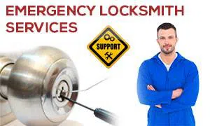 Denver Liberty Locksmith Denver, CO 303-357-8324