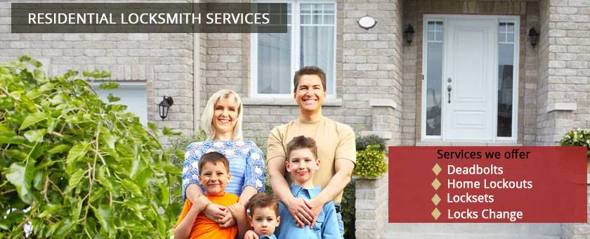 Denver Liberty Locksmith Denver, CO 303-357-8324