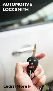 Denver Liberty Locksmith, Denver, CO 303-357-8324 - sb-aut-01