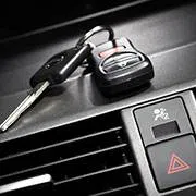 Denver Liberty Locksmith, Denver, CO 303-357-8324 - sb-aut-02