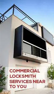 Denver Liberty Locksmith, Denver, CO 303-357-8324 - sb-com-01