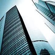 Denver Liberty Locksmith, Denver, CO 303-357-8324 - sb-com-02