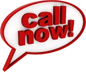 Denver Liberty Locksmith, Denver, CO 303-357-8324