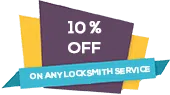Denver Liberty Locksmith, Denver, CO 303-357-8324 - sb-cpn-01