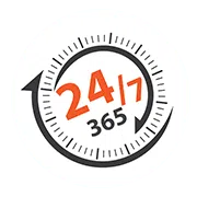 Denver Liberty Locksmith, Denver, CO 303-357-8324 - sb-emg-01