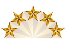 Denver Liberty Locksmith, Denver, CO 303-357-8324 - sb-five-star