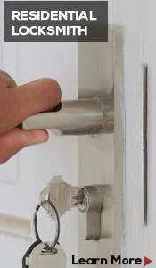 Denver Liberty Locksmith, Denver, CO 303-357-8324