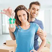 Denver Liberty Locksmith, Denver, CO 303-357-8324 - sb-res-02